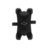 ENGWE Telefonhalter Handyhalterung